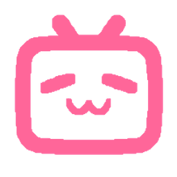 B站