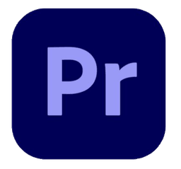 Pr