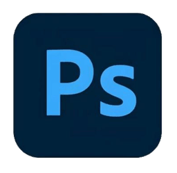 Ps