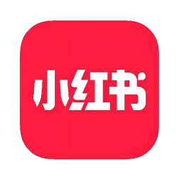 小红书