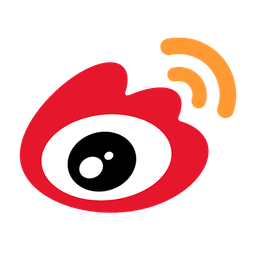 微博