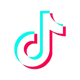 抖音