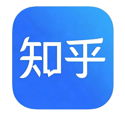 知乎